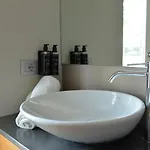 בית הארחה La - Luxury 4*