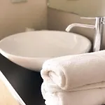 La - Luxury 4* טרנטו