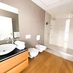La - Luxury טרנטו