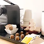 La - Luxury