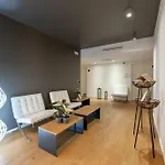 בית הארחה La - Luxury