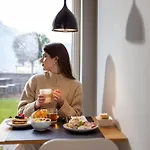 La - Luxury 4* טרנטו