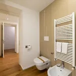 בית הארחה La - Luxury 4*