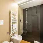 La - Luxury Trento