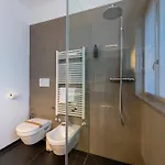 La - Luxury טרנטו