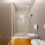 La - Luxury Guest house 4*