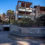 La - Luxury 4* טרנטו