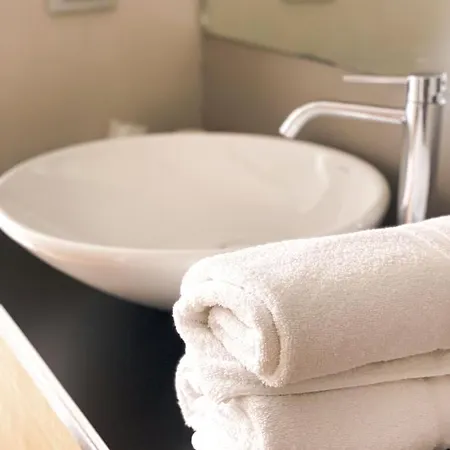 La - Luxury 4* Trente