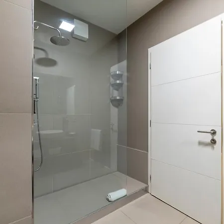 Vendégház La - Luxury