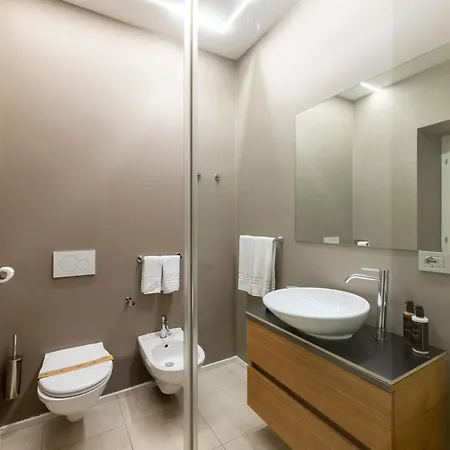 招待所 拉维豪华旅馆