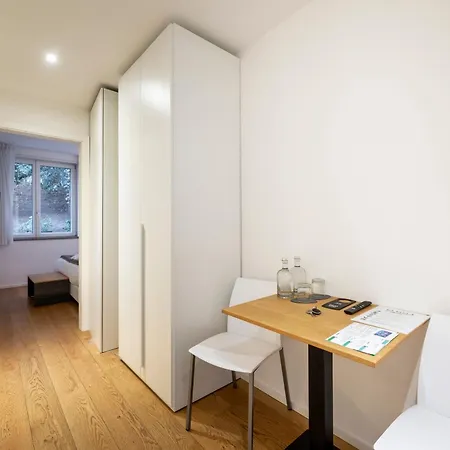 La - Luxury 4*