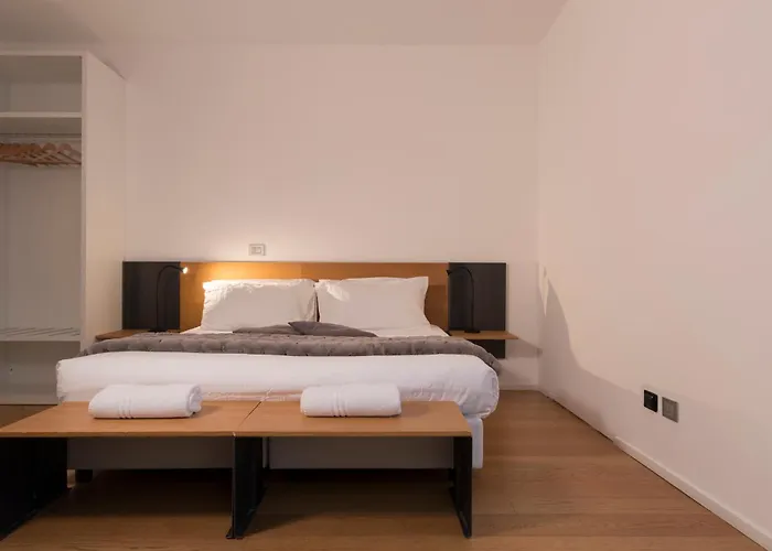 La - Luxury Casa de hóspedes