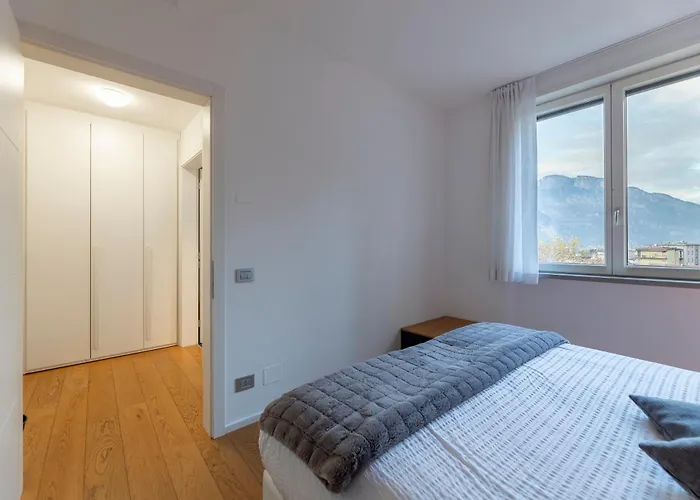 La - Luxury Casa de hóspedes 4*